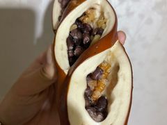-面包日报
