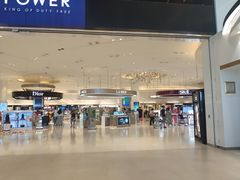 -王权免税店(普吉市区店)