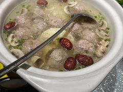 -巢爷老味(东方红店)