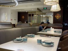 -常来小聚·广州非遗传承餐厅(高德置地店)