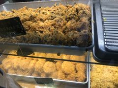 -鲍师傅糕点(春熙路店)