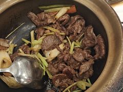 -勝記酒家·37年老字号·经典粤菜(荔枝公园店)