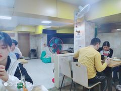-鸡公煲(南竹饭店)