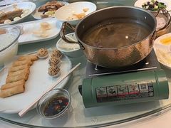 -得尔乐大酒店(南塘店)