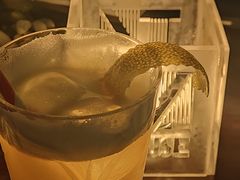 -TZ House音乐现场(来福士中心店)
