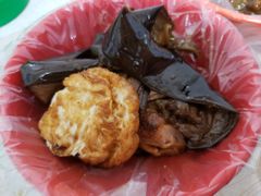 -咱家王新国把子肉(县东巷店)