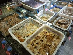 -宴江南(汇海路店)