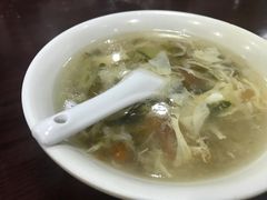-京碗居老北京特色菜(北环东路店)