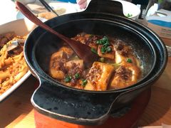 -坛宗剁椒鱼头(河西王府井店)