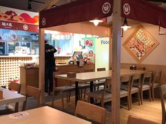 -麵の匠·一生堂(新世界店)