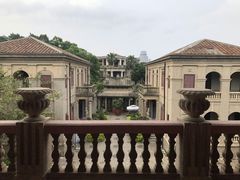 -海天堂构