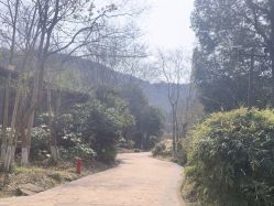 -尚圣月子会所·庄园式月子中心(萧山湘湖店)
