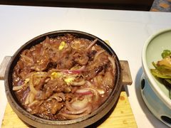 -大丰收李家(石狮德辉店)