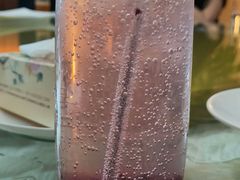 -火炉山森林公园