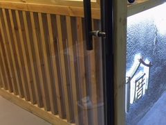 -厝内小眷村(天河南一路店)