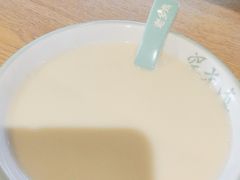 -老乡鸡(南京胜利路店)