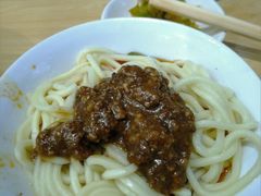 素椒-二号桥脆绍面(星辉中路店)