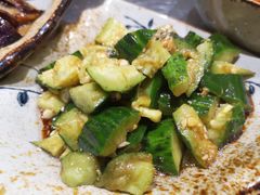 -馒少爷私房菜馆·龙虾