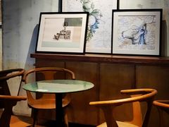 -Wagas沃歌斯(浦东机场店)