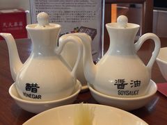 -鼎泰丰(环贸店)