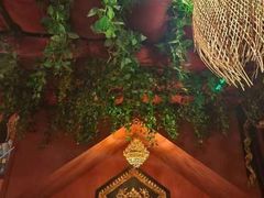 -泰融玺·泰式按摩SPA(包河万达店)