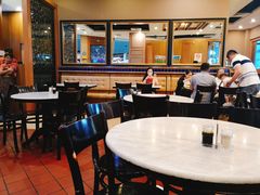 -Old Town White Coffee(gateway@klia2)