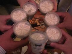 -上海外滩茂悦大酒店