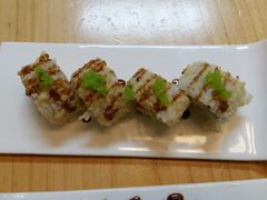 -花漫里日式餐厅(刺桐店)