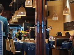 -滇道云南特色料理(康定路店)