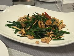 -镛记酒家