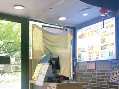 -笼铭坊(北蔡店)