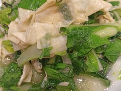 -庐州太太(CBD店)