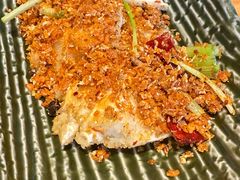 -和创柚子·会席日本料理(新区淮海街店)