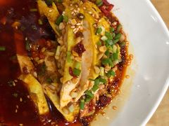 -力力豆花庄(广渠门店)