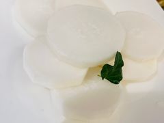 -川越泰火锅(吉利大厦店)