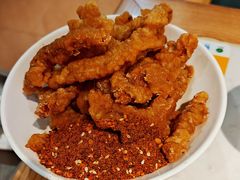 -九陌火锅(印象汇店)