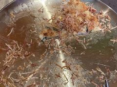 -妙香居韩国烤肉(容桂天佑城店)