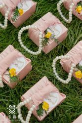 点击看大图 -卡卡喜糖伴手礼·商务礼宝宝礼·婚礼用品