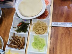 -怪噜范·老贵阳街头名小吃(数博万达店)