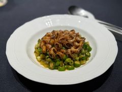 -子福慧(虹桥店)
