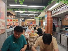 -老三样·旧食新味(船山路店)