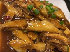 -阿马蛋汤·宁波小海鲜(总店)