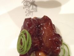 iphone_upload_pic-苏浙汇(北京英蓝店)