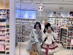 -爱玩嘉年华(江北一店)