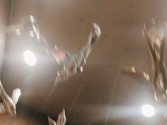 -湘间田舍(北仑银泰店)