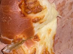 -西贝(紫荆广场店)