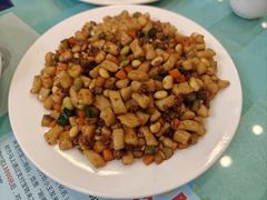 -大顺堂食府(牛街店)