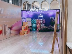 点击看大图 -深圳美莱医疗美容医院