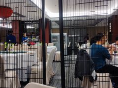 -眉州东坡(民族园店)