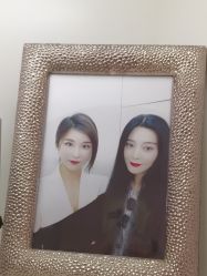 -美肤盾祛痘·问题肌头疗管理中心